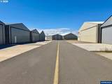 3684 Airway - Photo 8