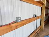 3684 Airway - Photo 9