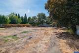Parcel 3 Fisher - Photo 1