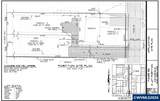 Parcel 3 Fisher - Photo 2