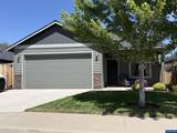 2955 Hemlock Ln - Photo 1