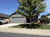 2955 Hemlock Ln - Photo 2