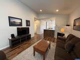 2955 Hemlock Ln - Photo 4