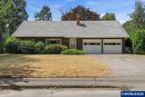3235 Duncan Av - Photo 1