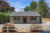 3245 Duncan Av - Photo 1