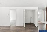 3245 Duncan Av - Photo 10
