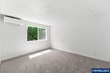 3245 Duncan Av - Photo 11