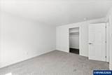3245 Duncan Av - Photo 12