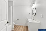 3245 Duncan Av - Photo 13