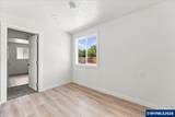 3245 Duncan Av - Photo 14