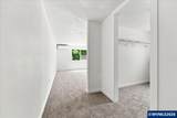 3245 Duncan Av - Photo 17