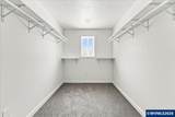 3245 Duncan Av - Photo 18