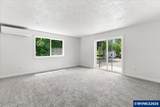 3245 Duncan Av - Photo 19