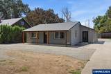 3245 Duncan Av - Photo 2