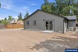 3245 Duncan Av - Photo 20