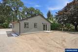 3245 Duncan Av - Photo 21