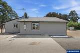 3245 Duncan Av - Photo 22