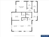 3245 Duncan Av - Photo 23