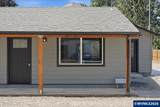 3245 Duncan Av - Photo 3