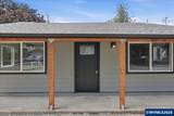 3245 Duncan Av - Photo 4