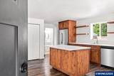 3245 Duncan Av - Photo 5