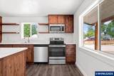 3245 Duncan Av - Photo 6