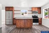3245 Duncan Av - Photo 7