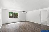 3245 Duncan Av - Photo 8