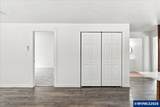 3245 Duncan Av - Photo 9