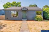 1140 Lewis St - Photo 1