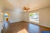 1140 Lewis St - Photo 10