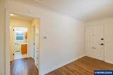 1140 Lewis St - Photo 11