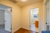 1140 Lewis St - Photo 12