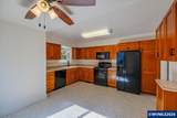 1140 Lewis St - Photo 13