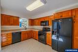 1140 Lewis St - Photo 14