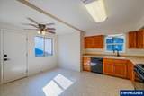 1140 Lewis St - Photo 16