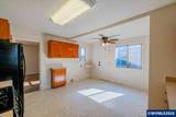 1140 Lewis St - Photo 17