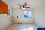 1140 Lewis St - Photo 19