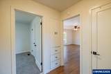 1140 Lewis St - Photo 20