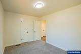 1140 Lewis St - Photo 23
