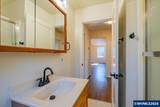 1140 Lewis St - Photo 25