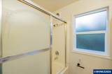 1140 Lewis St - Photo 26