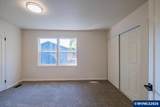 1140 Lewis St - Photo 27