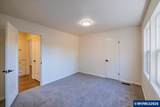 1140 Lewis St - Photo 28