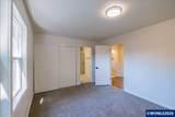 1140 Lewis St - Photo 29