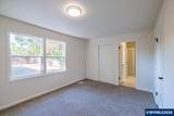 1140 Lewis St - Photo 30