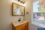 1140 Lewis St - Photo 31