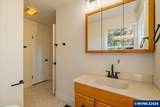 1140 Lewis St - Photo 32