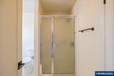 1140 Lewis St - Photo 33