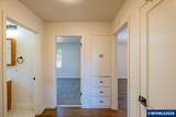 1140 Lewis St - Photo 34